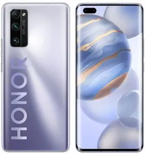Замена стекла на телефоне Honor 30 Pro Plus в Ростове-на-Дону